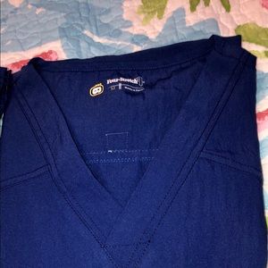 Wink scrubs set! Includes top & bottom!!!